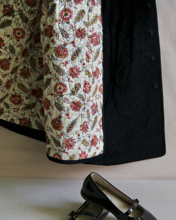 Photo by LiLi et NENE