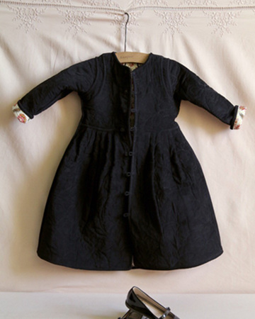 Photo by LiLi et NENE