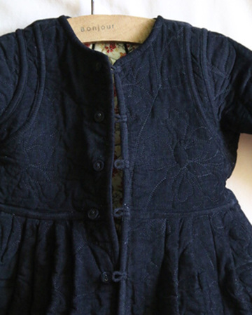 Photo by LiLi et NENE