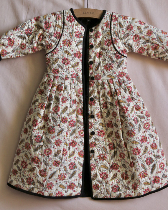 Photo by LiLi et NENE