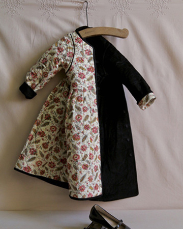 Photo by LiLi et NENE