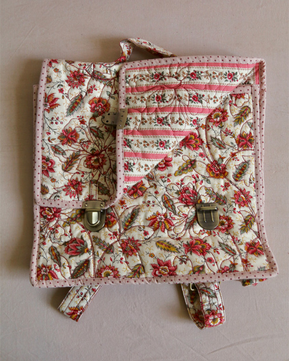 Photo by LiLi et NENE