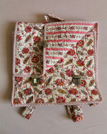 Photo by LiLi et NENE