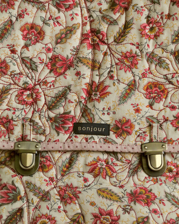 Photo by LiLi et NENE