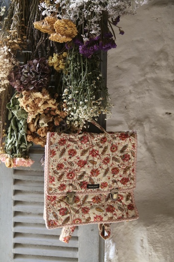 Photo by LiLi et NENE