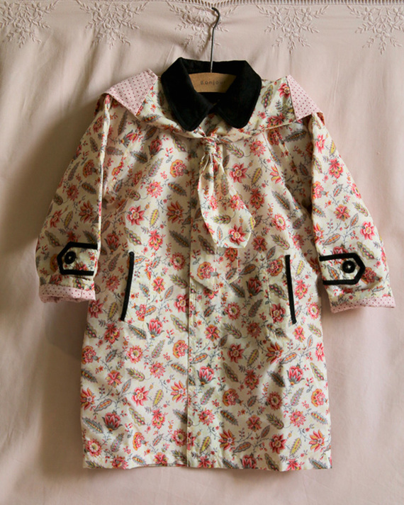 Photo by LiLi et NENE