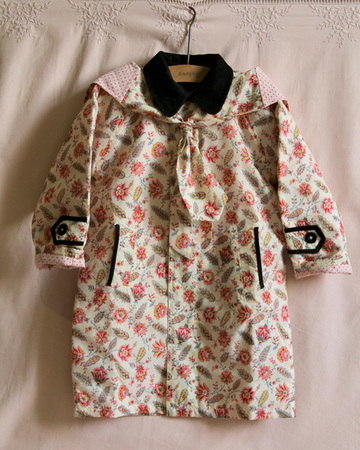 Photo by LiLi et NENE