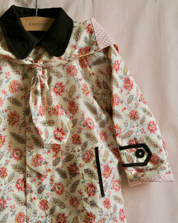 Photo by LiLi et NENE