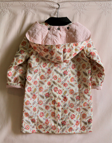 Photo by LiLi et NENE