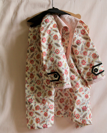 Photo by LiLi et NENE