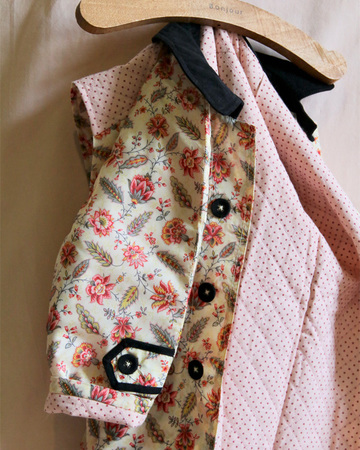 Photo by LiLi et NENE