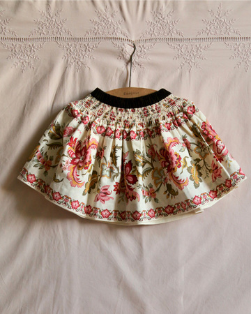 Photo by LiLi et NENE