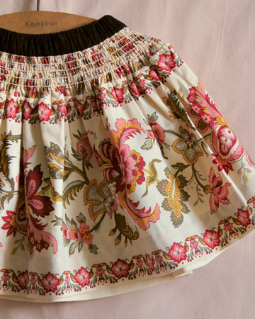 Photo by LiLi et NENE