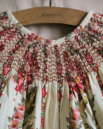 Photo by LiLi et NENE