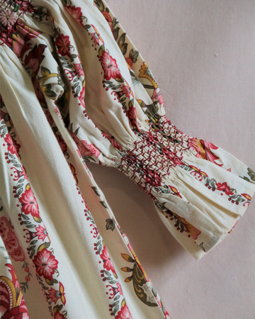 Photo by LiLi et NENE