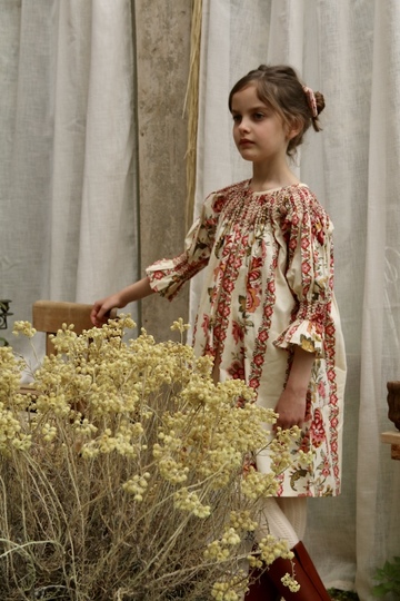 Photo by LiLi et NENE