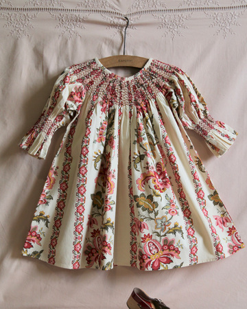 Photo by LiLi et NENE