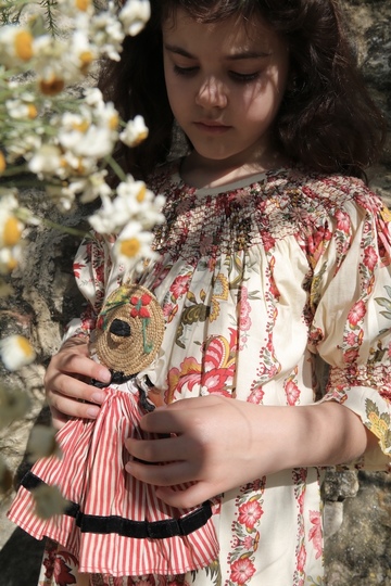 Photo by LiLi et NENE