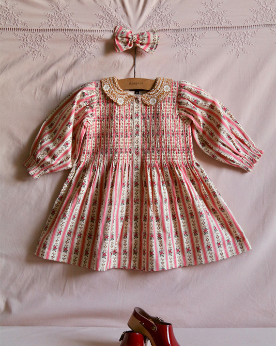 Photo by LiLi et NENE