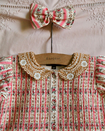 Photo by LiLi et NENE