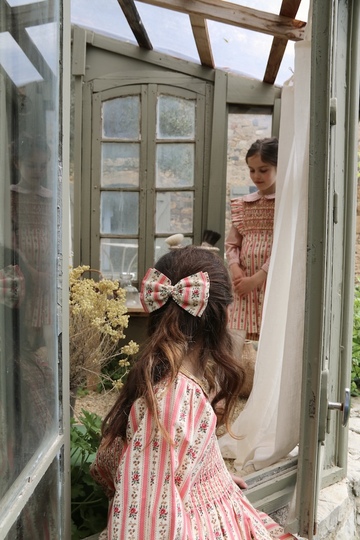 Photo by LiLi et NENE