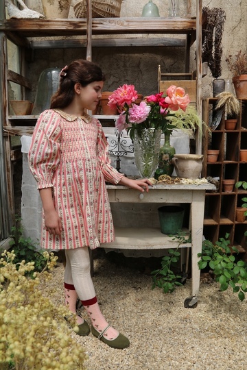 Photo by LiLi et NENE