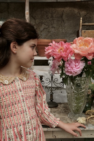 Photo by LiLi et NENE