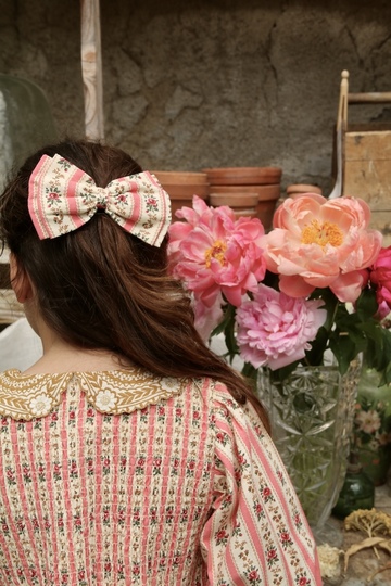 Photo by LiLi et NENE