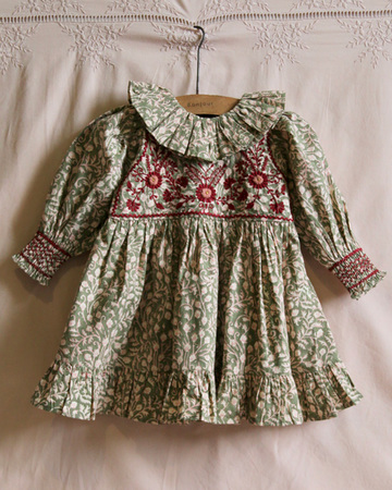 Photo by LiLi et NENE