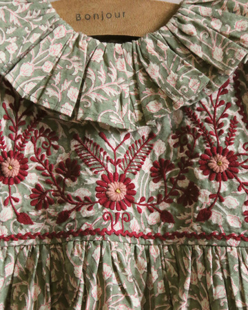 Photo by LiLi et NENE