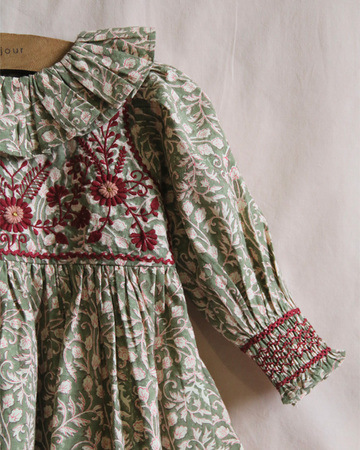 Photo by LiLi et NENE