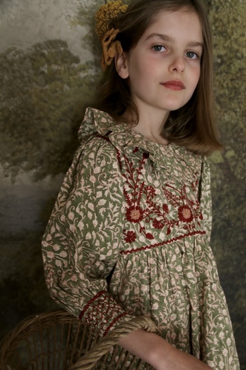 Photo by LiLi et NENE