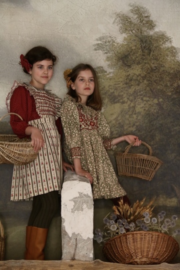 Photo by LiLi et NENE