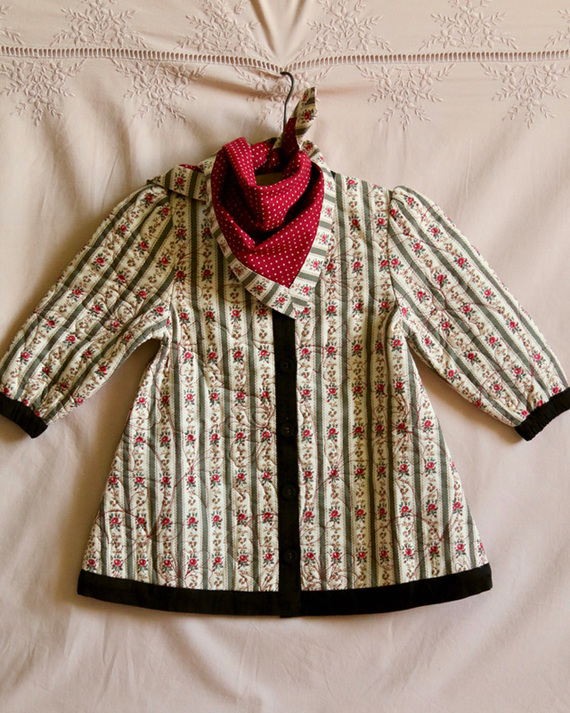 Photo by LiLi et NENE