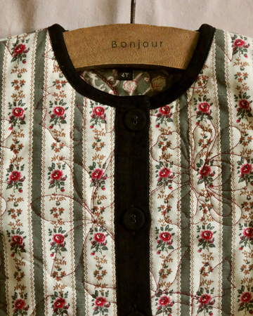 Photo by LiLi et NENE