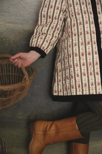 Photo by LiLi et NENE