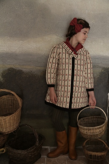 Photo by LiLi et NENE