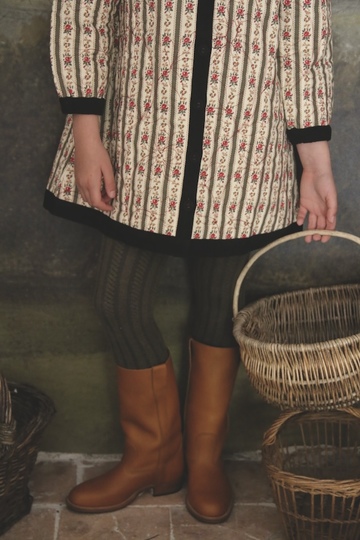 Photo by LiLi et NENE