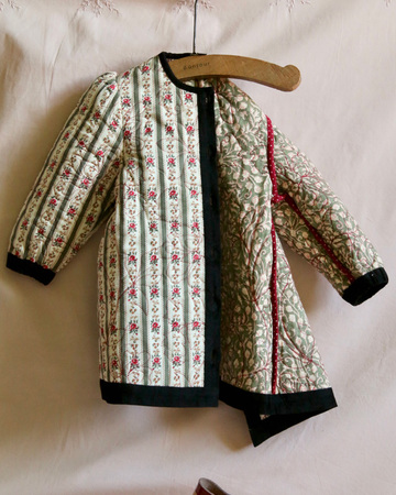 Photo by LiLi et NENE