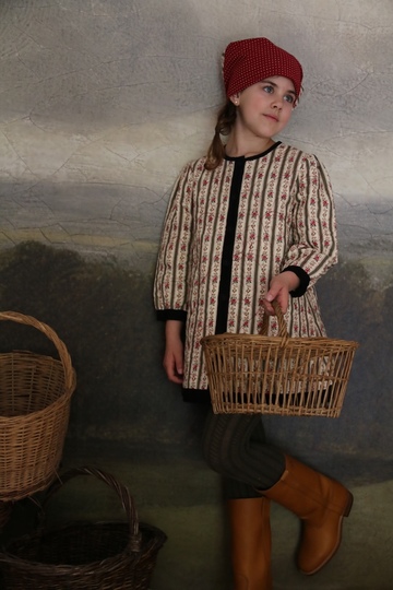 Photo by LiLi et NENE