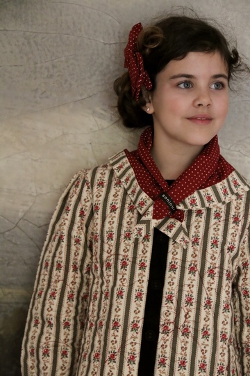 Photo by LiLi et NENE