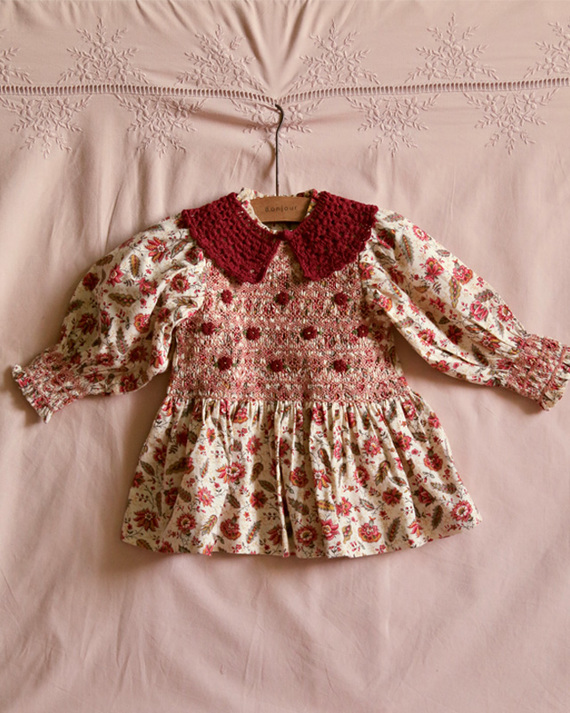 Photo by LiLi et NENE