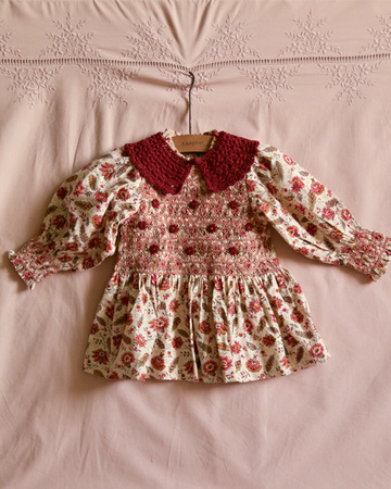 Photo by LiLi et NENE