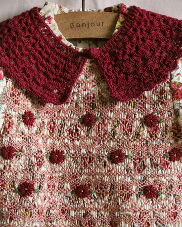 Photo by LiLi et NENE