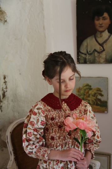 Photo by LiLi et NENE