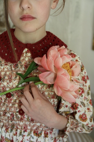 Photo by LiLi et NENE