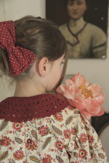 Photo by LiLi et NENE