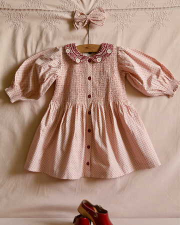 Photo by LiLi et NENE