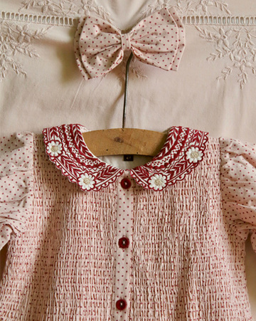 Photo by LiLi et NENE