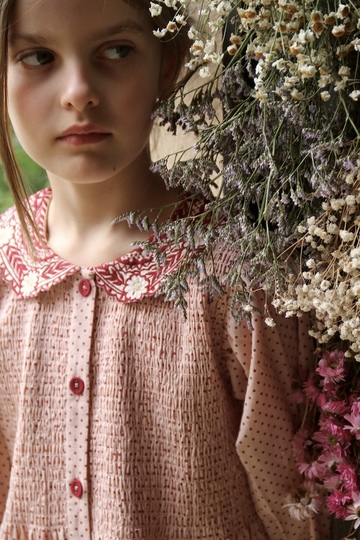 Photo by LiLi et NENE